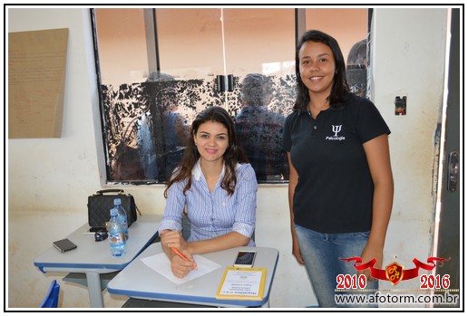 rolim de moura